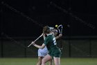 WLax vs Babson  Women’s Lacrosse vs Babson College. - Photo by Keith Nordstrom : WLax, lacrosse